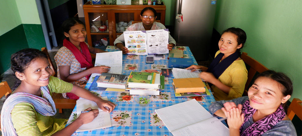 Preparing oyster mashroom for dehydration