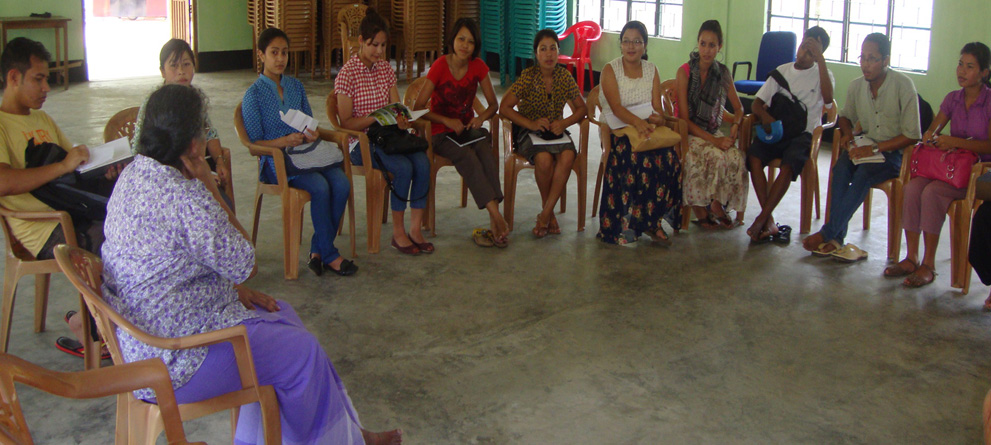 Preparing oyster mashroom for dehydration